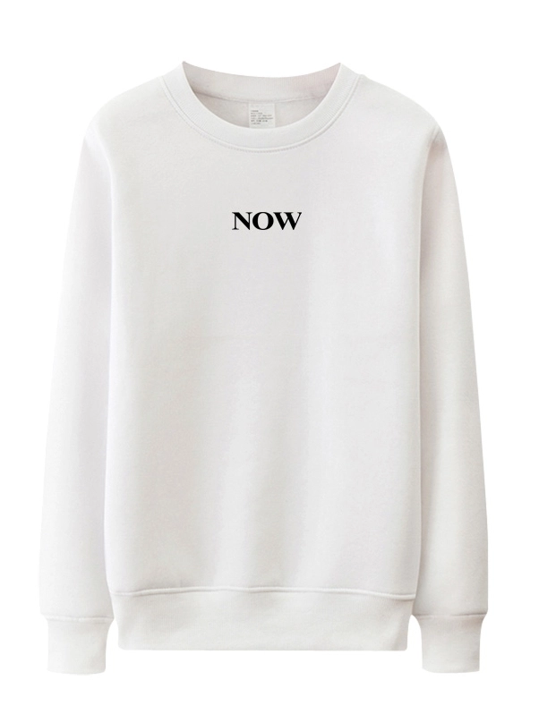 【関税込み】LISA YANG ブルー Selah バンドゥブラ Lisa Yang Cila T-Shirt Lavender