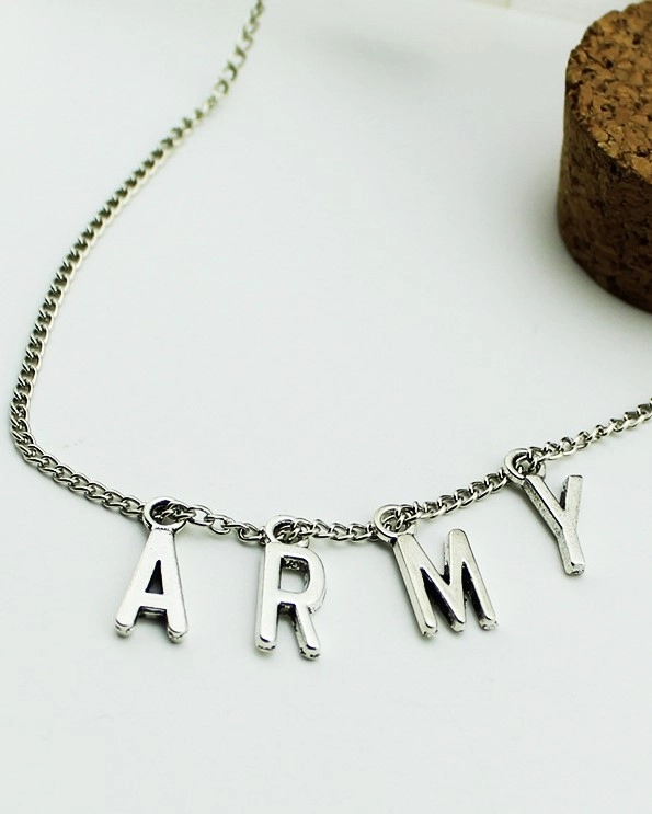 BTS JIMIN 着用★関税込★Lavish'e★Baroque Layered Necklace★ il_1080xN.6102460046_i403.jpg