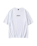 BTS SUGA Tシャツ　Sサイズ BTS SUGA Agust D Min Yoongi Unisex K-Pop T-Shirt Black Short