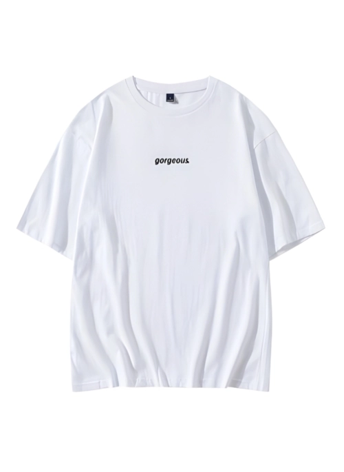 BTS jpfc merch サイン入り t-shirt suga 新品未開封 BTS SUGA Agust D TOUR D-DAY in JAPAN Limited Official Goods