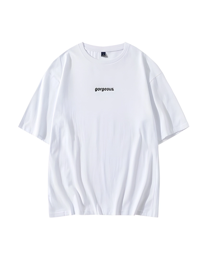 防弾少年団(BTS) - [SUGA TOUR]OVERSIZED T-SHIRT (white) L s-l1200.jpg