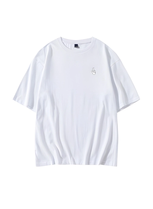 BTS jpfc merch サイン入り t-shirt suga 新品未開封 BTS SUGA Agust D TOUR D-DAY in JAPAN Limited Official T