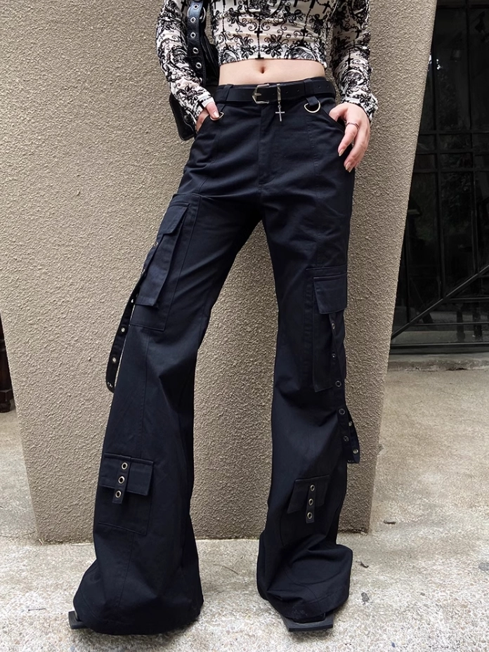 Shape Body Type Best Trousers For Pear Shape Body Type Best Pants