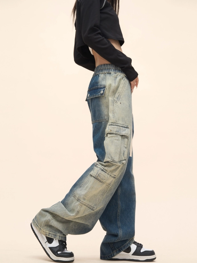 【COSYHARU】Winter Pigment Wide Brushed Training Pants CORE Endur Hydro Pants W | Black | Craft Sportswear