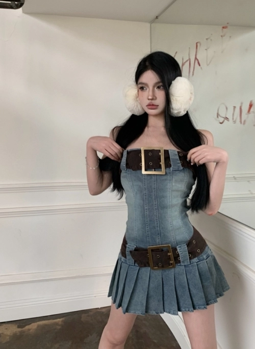 LE SSERAFIM - yuuuu!  ルセラフィム SAKURA着用 swarovskiセット LE SSERAFIM、初のワールドツアーセットリストを匂わせ「編曲が