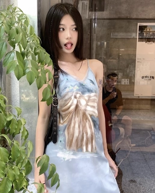 専用　BLACKPINK2019WELCOMING COLLEOTION Amazon.com: K-POP BlackPink - BLACKPINK'S 2019 WELCOMING