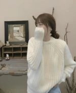 ★Stray Kids フィリックス★LIEMEQUE★送料込★Soft Wool Knit 特別価格】skzoo 10cmぬい服 ニット帽 フィリックス ポガリ