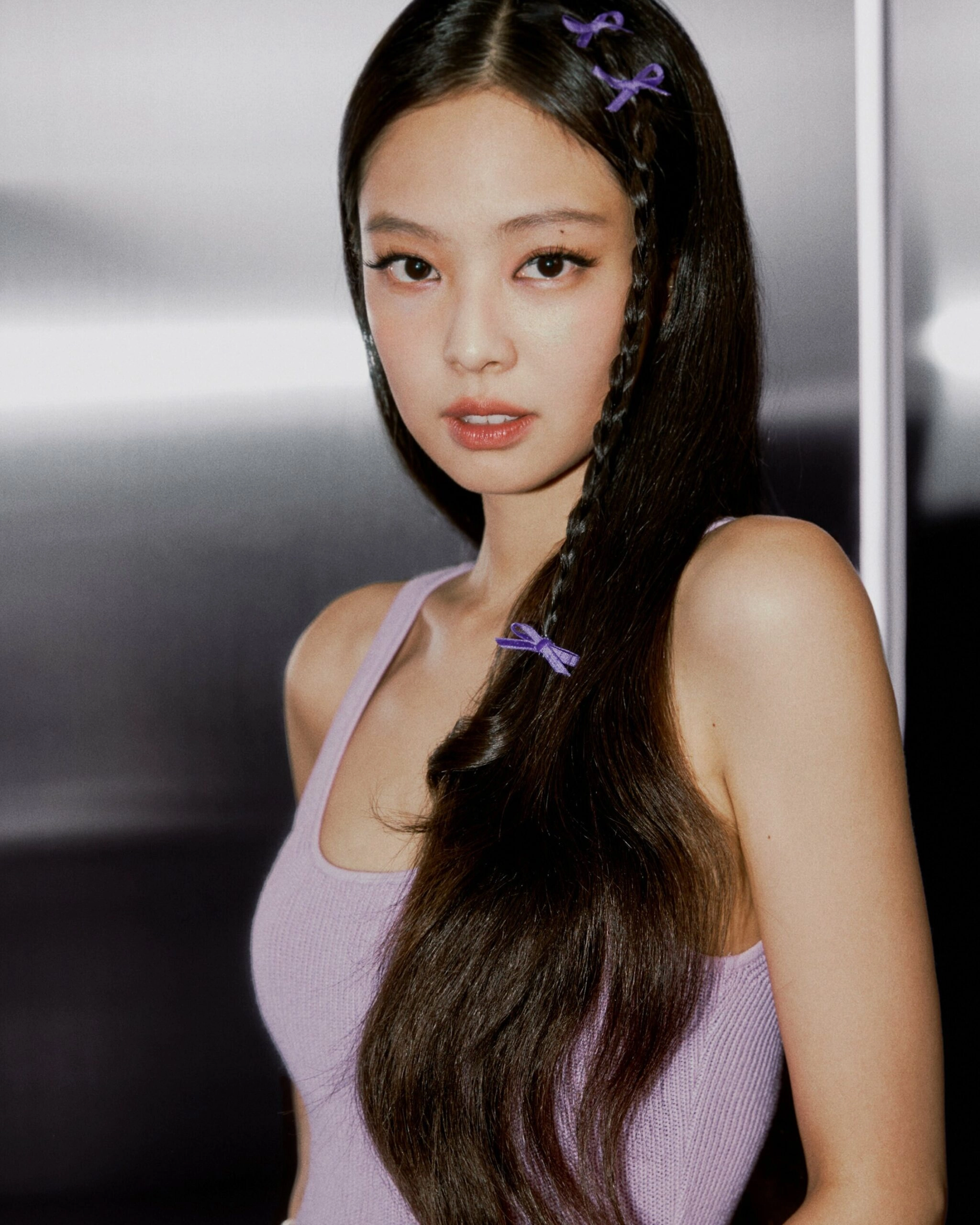 その他 Jennie Cooing jennie 