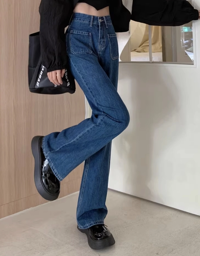 remagine starting blocks newjeans着用 2025年最新】remagine starting blocks hybrid derbyの人気