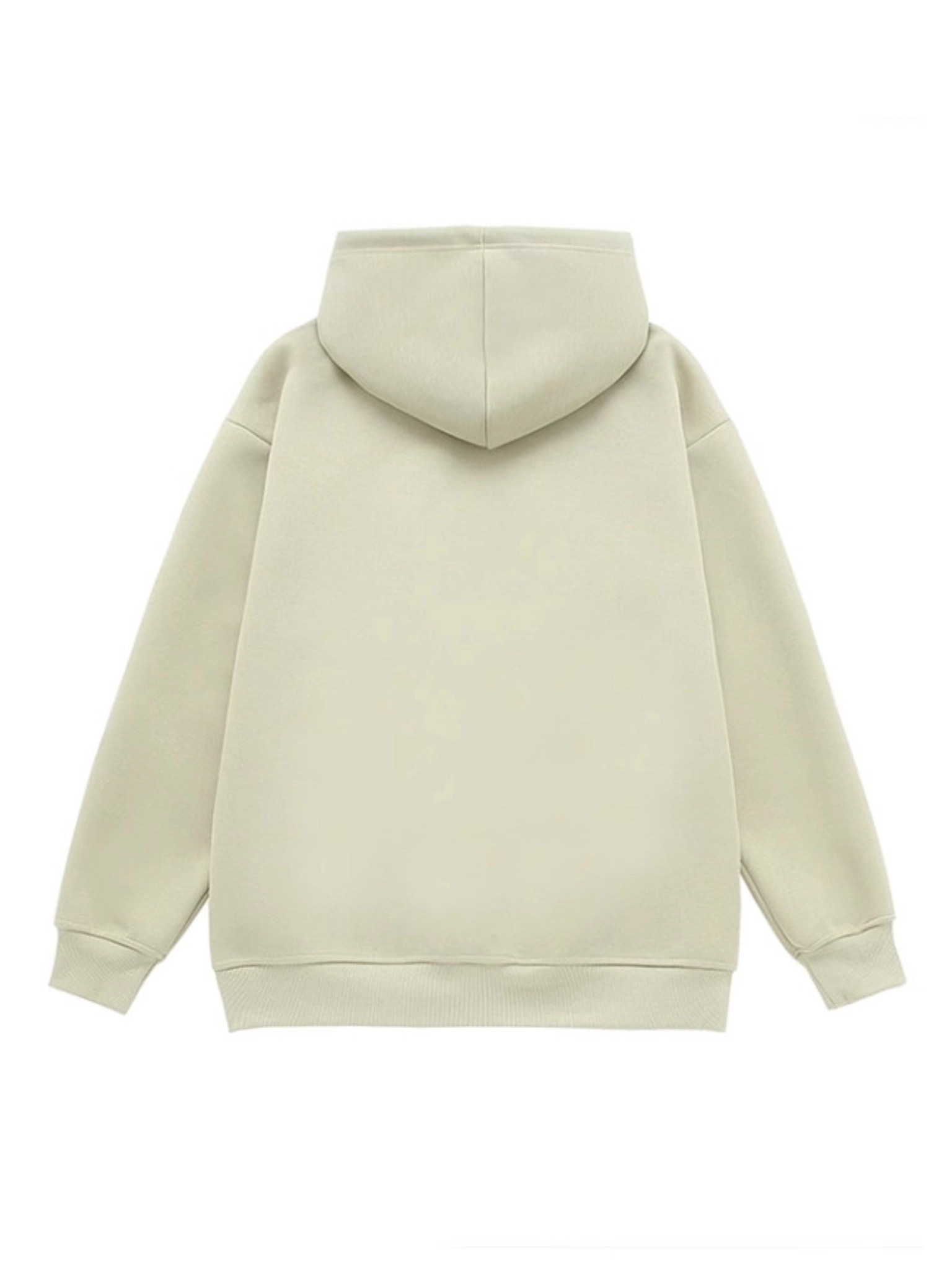 RM-BTS-Beige-1977-Hoodie-3.jpg
