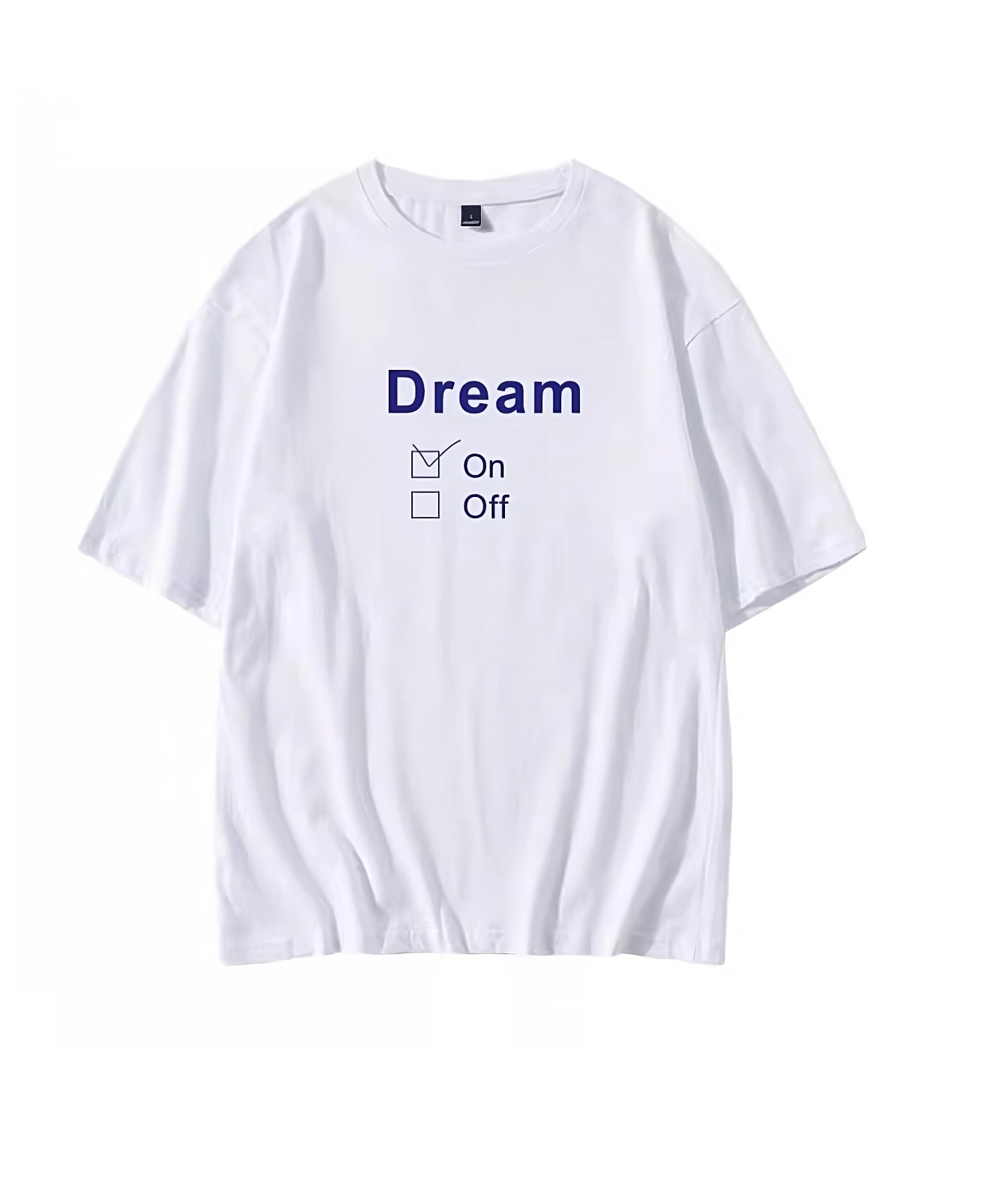 チャミ BTS JUNGKOOK ジョングクTシャツ XXLサイズ チャミ様専用 BTS JUNGKOOK ジョングクTシャツ XXLサイズ - メルカリ