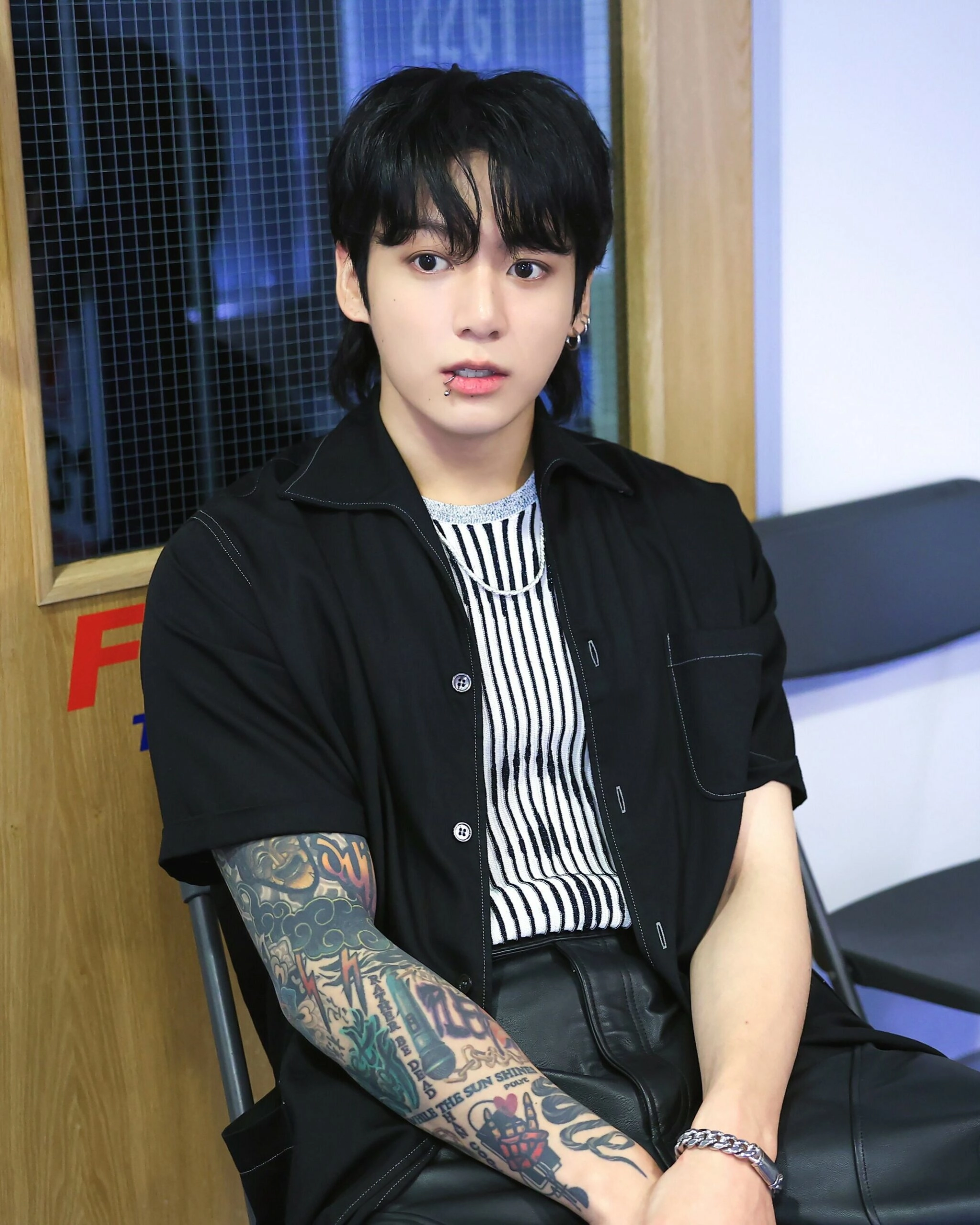 sachi‪ ꪔ̤様　BTS JUNGKOOK ં♡⃕🍒Jᴜɴɢᴋᴏᴏᴋ ᩠͡ ִֶָ🐰 ݇-݈ | jeon jungkook