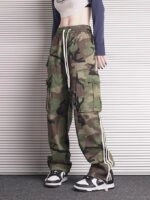 Green-Camouflage-Lined-Cargo-