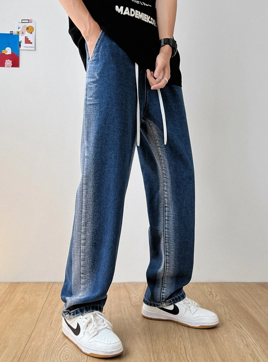 Playerz Jeans タンクトップ 69 PLAYERZ 69】ゲームシャツ タンクトップ ヒップホップ 水色