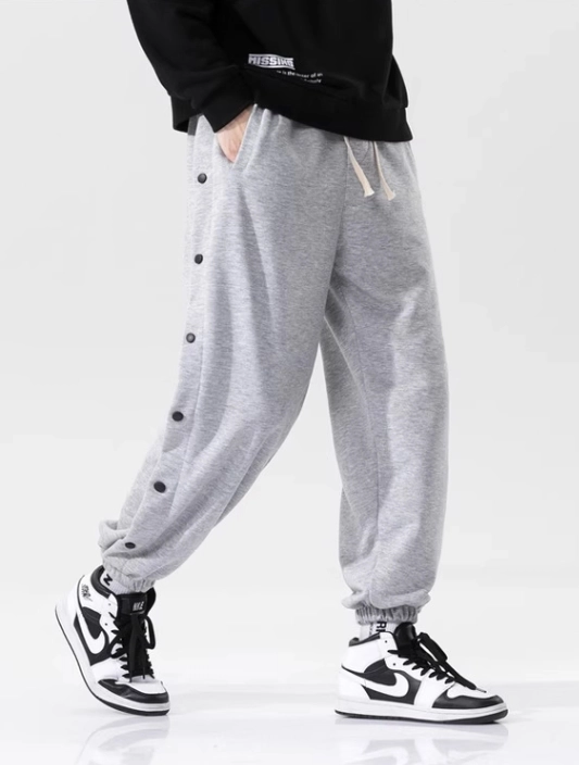SEVENTEEN NANAツアーナナ民泊 Jogger Pants のみ 7112731790.jpg