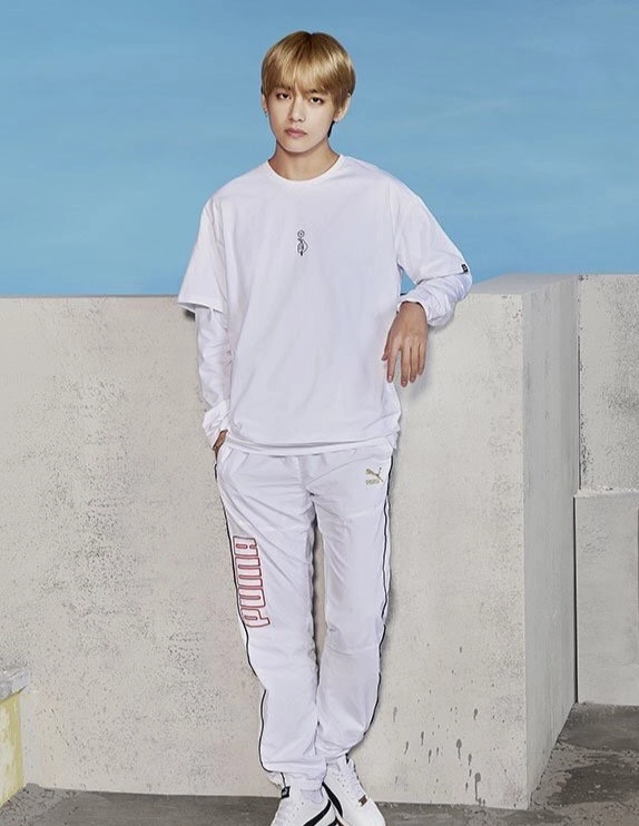BTS JIMIN FACE Tシャツ ホワイト XL BTS JIMIN FACE Tシャツ ホワイト XL - メルカリ