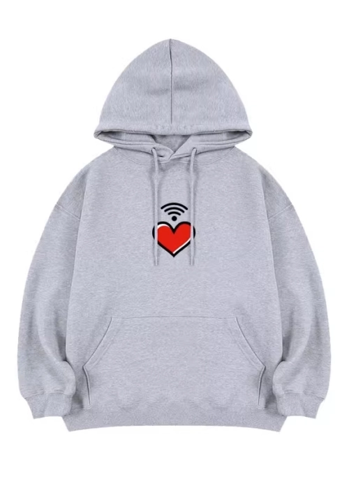 Shop KPOP Sweatshirts - Unique KPOP Clothes From BTS, BP & More!