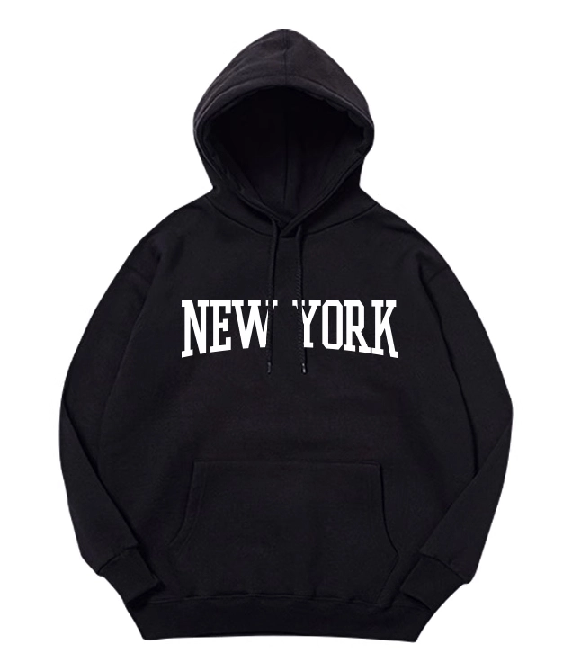 未使用品【newjeans】hoodie black 2023 公式 NA0807.jpg