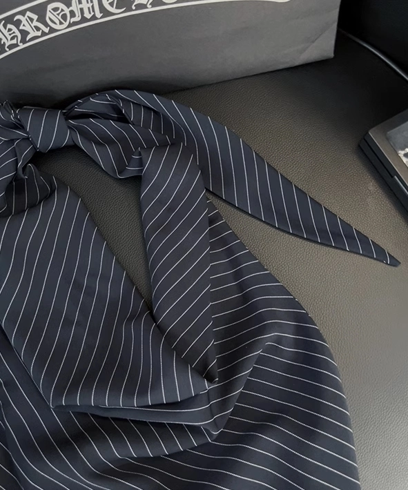 jennie様　オーダーヒッチステップ Jennie Global Union on X: 