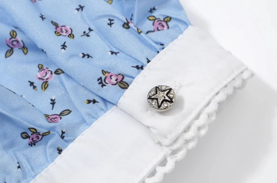 Jennie着用 AMOMENTO VOLUME MINI DRESS 韓国 Jennie着用 AMOMENTO VOLUME MINI DRESS 韓国 - メルカリ