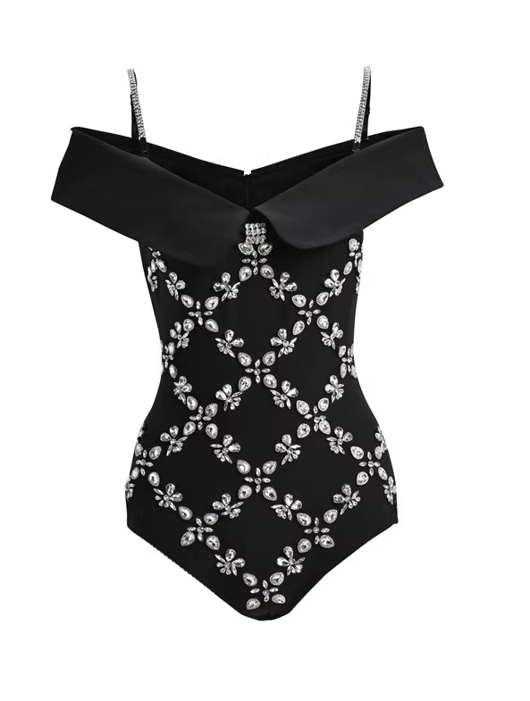 bohemianseoul レイヤードティー　blackup musinsa Y.R.U. | Shop Y.R.U. X Alison Wonderland Qozmo Platform Sneakers