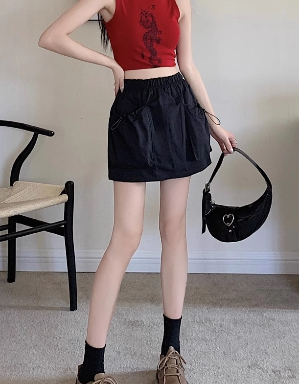 【WELLBEING EXPRESS】[NewJeans着用]Embroidered Wool Skirt il_340x270.4731769669_2hrm.jpg