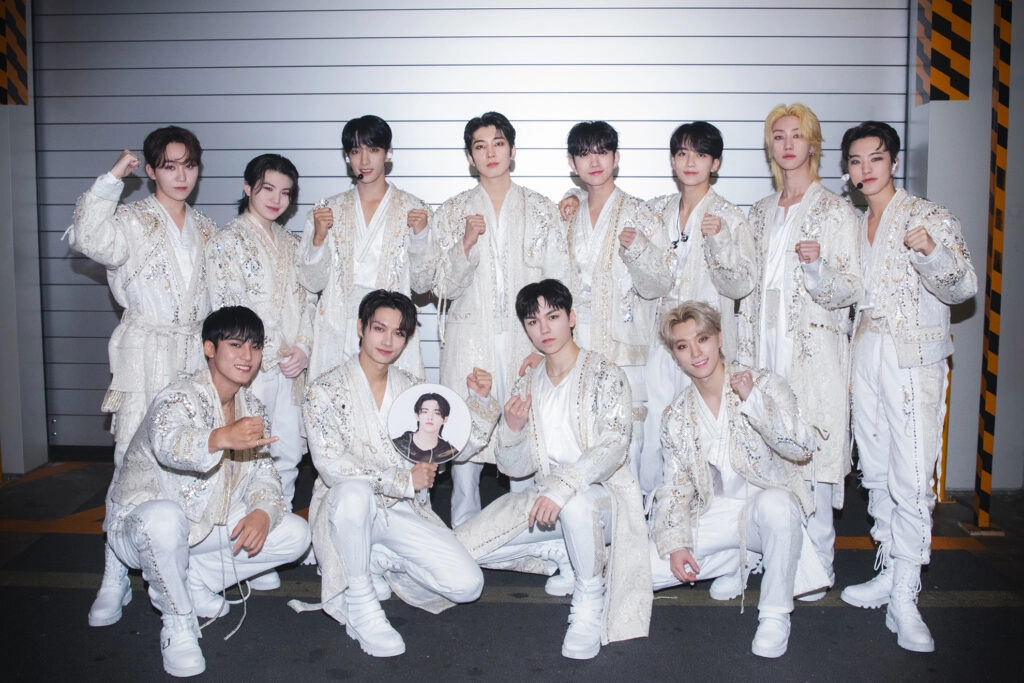 GENERATIONS 数原龍友 24karats NOPAINNOGAIN 24karats×数原龍友 コラボレーション 第4弾 NO PAIN NO GAIN