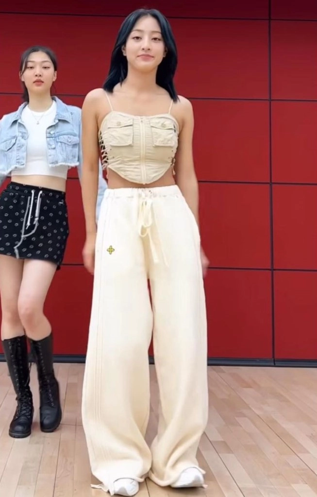 TWICE - chiii TWICE on X: 