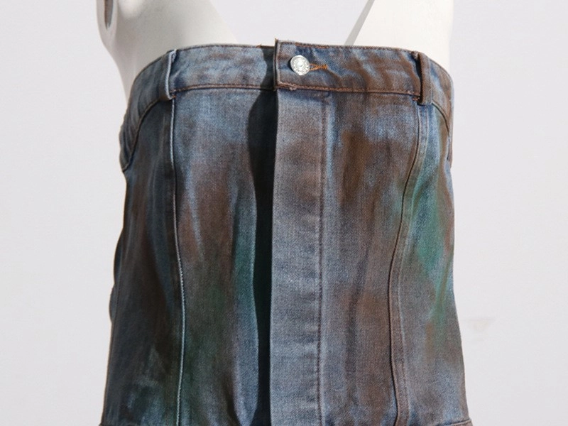 韓国商品/CELITAILS POCKET DENIM OVERALL 81rSL1J7NmL._UY350_.jpg