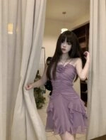 aesoa ウィンター　中華　kms 2枚セット aespa ウィンター 中国 KMS 新春特典 トレカ 6枚セット