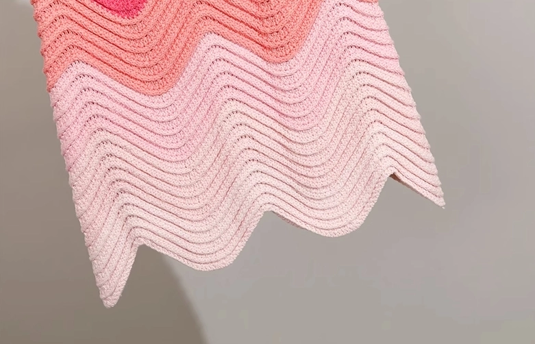 新品！完売品！【eaphi】gradation wave knit skirt s-l400.jpg