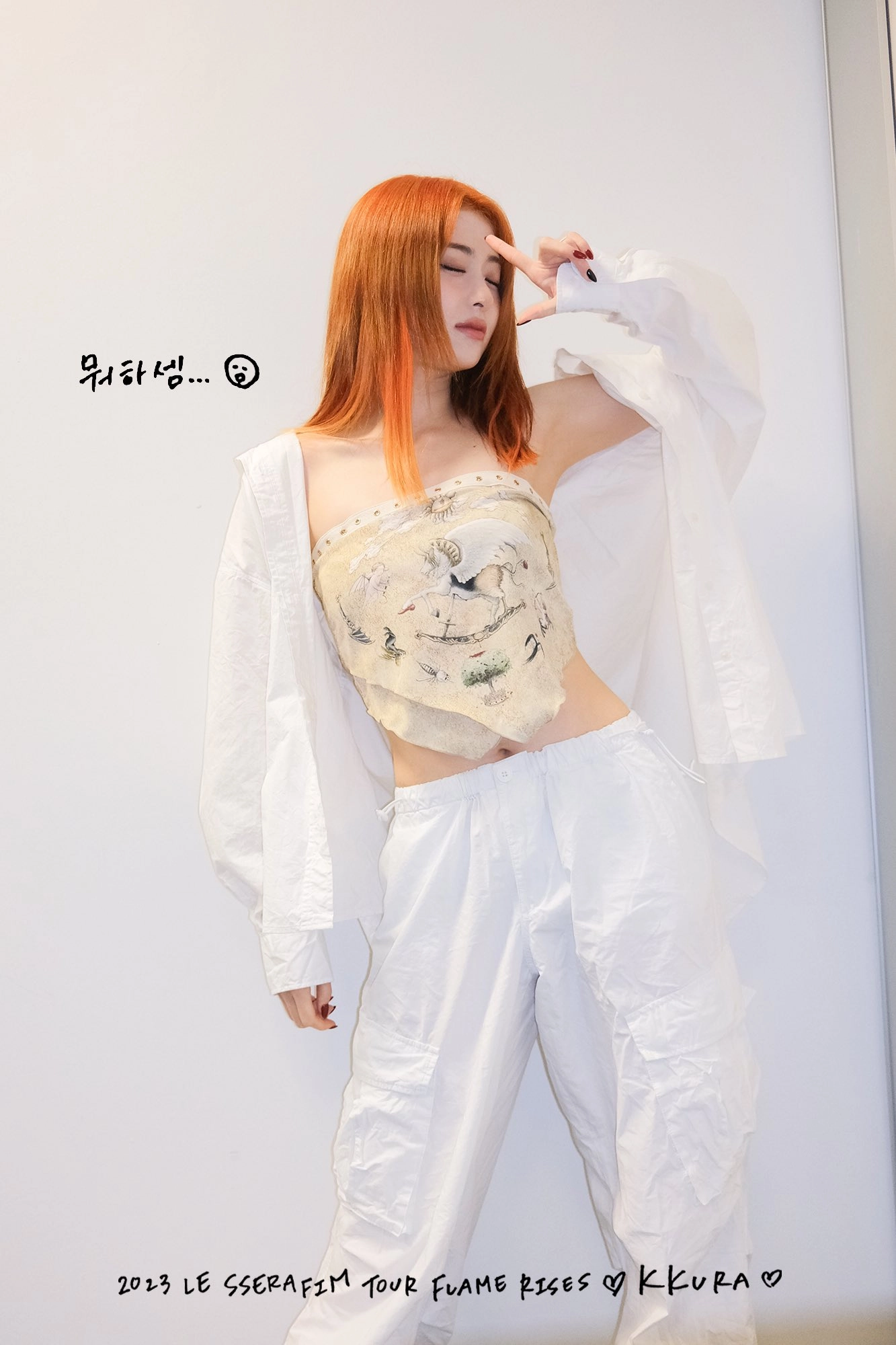 【PISCESS】Sheer Lace Tube Top Skirt Set ☆韓国の人気 PISCESS】Sheer Lace Tube Top Skirt Set ☆韓国の人気 (PISCESS