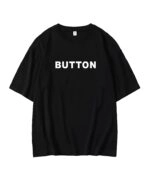 txt PPULBATU 香港限定 Tシャツ ブラック ラグーン商会 Tシャツ [ブラック・ラグーン] | キャラクター公式