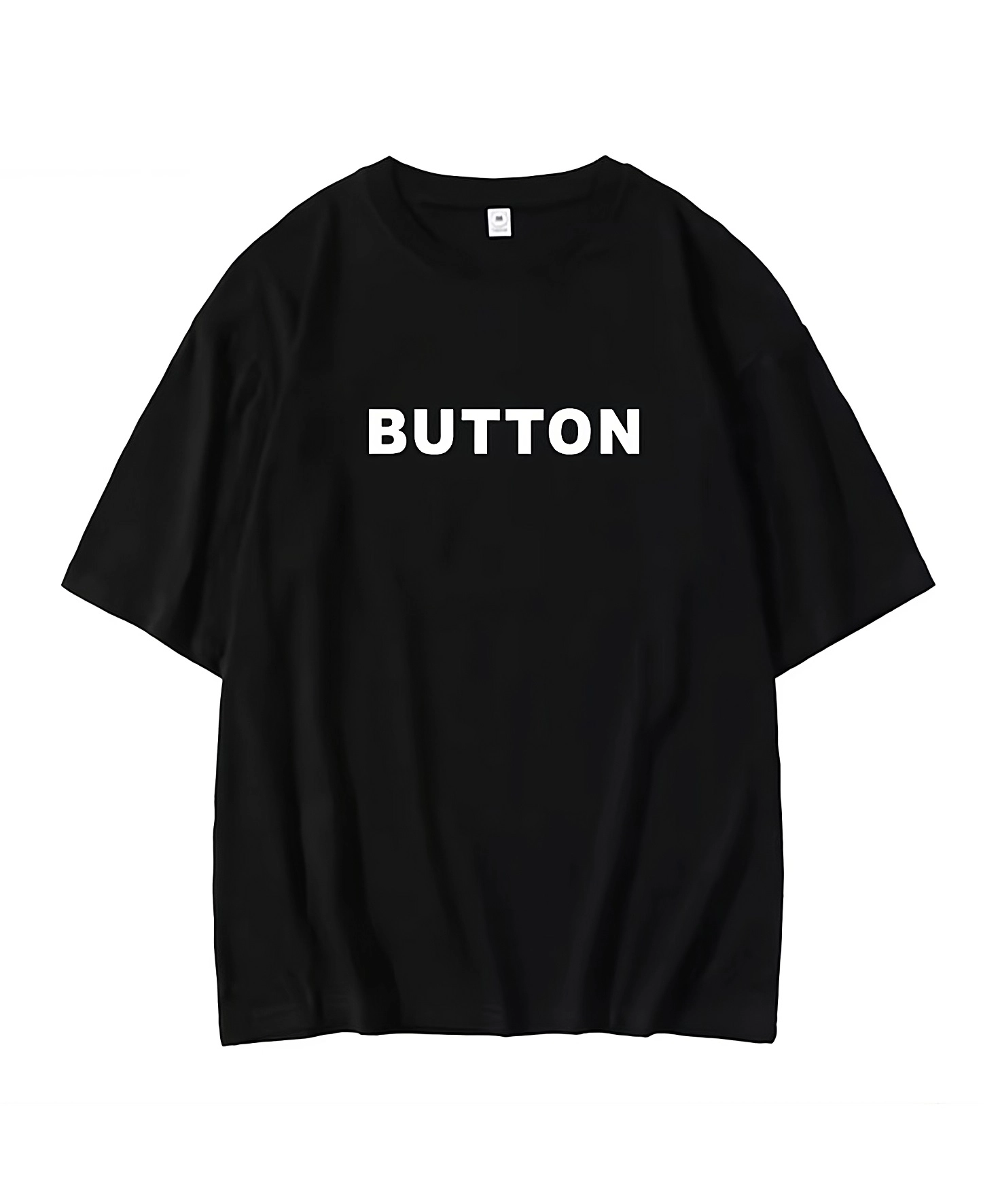 【ポップアップ】TXT BIG T-SHIRT ポップアップ】TXT BIG T-SHIRT ニュース ｜ TOMORROW X