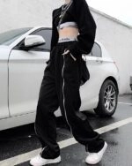 ガチレア開眼pants Global Gmarket Mobile