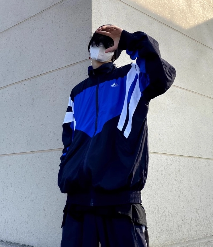 Red Cloak With Wool Hooded Cloak Mens Red Cloak Mens Wool Cloak