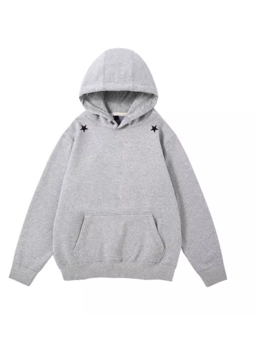 Citybreeze × NCT City Fluffy Graphic Hoodie 4BNY295 ktown4u.com : [CITYBREEZE] CITY FLUFFY GRAPHIC