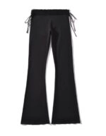 BLACKPINK ジェニ着用★GATELESS SMUDGING PANTS 7/31 予約発送！☆BLACKPINK ジェニー 着用！！【gateless