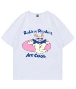 Sunoo-Enhypen-White-Rabbit-