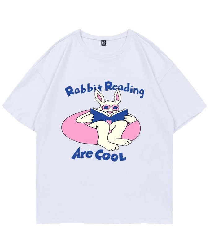 ENHYPEN S/S T-shirt（YOU） ENHYPEN DESIRE : UNLEASH Goods - S/S T-shirt (YOU) kpoptown.com