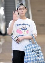 Sunoo-Enhypen-White-Rabbit-