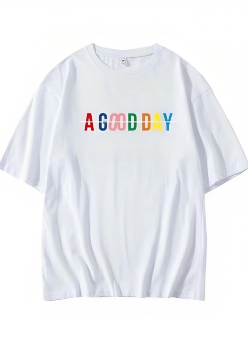 SEVENTEENウォヌ着用NEXTDOORLIPSのLIC PRINT T-SHIRTS Wonwoo Seventeen Member Portrait T-Shirt ST218 | Seventeen Store