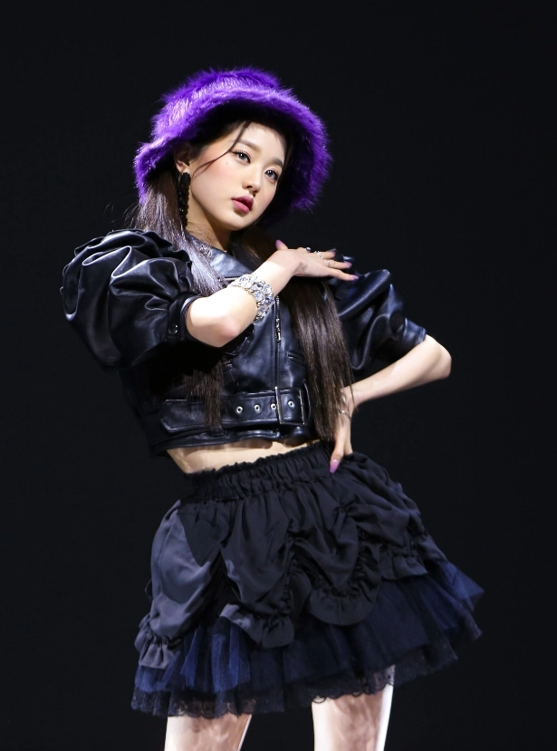 【WOOHWA】FRILL WRAP MINI SK Amazon.com: 2 Pack Women's Summer High Waist Ruffle Skirt