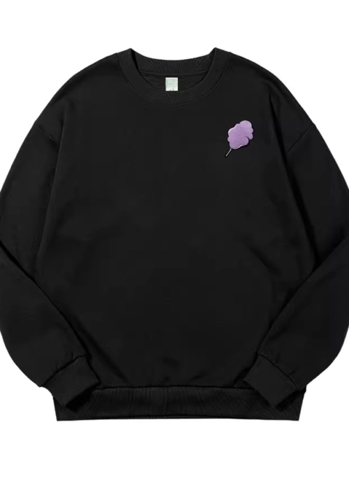 Shop KPOP Sweatshirts - Unique KPOP Clothes From BTS, BP & More!