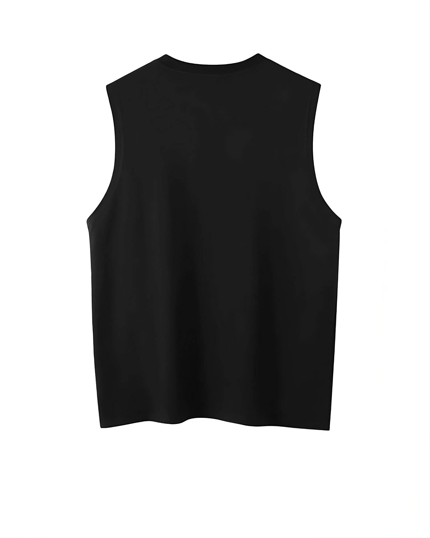 ENHYPENMANiFESTOS/S-SHIRT（BK_L） Enhypen T-Shirts - MANIFESTO : DAY 1 Cute Icon Classic T