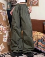 ナゴンスタンスのpocket wide pants 今期 S1395V14PBMN_1.jpg?v=1739776950