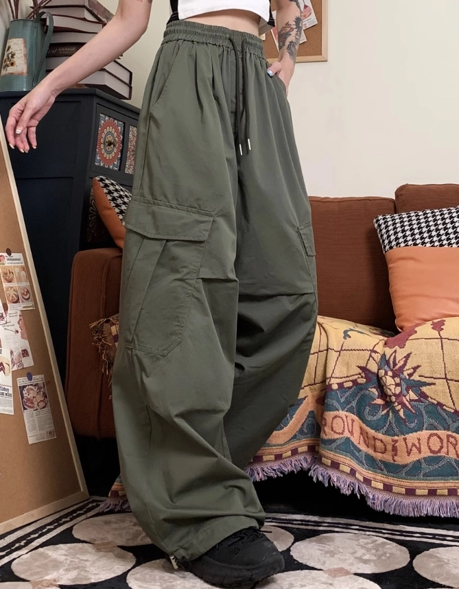 即日発送可STARTEXEEDEND ARMAR BAGGY pants 即日発送可STARTEXEEDEND ARMAR BAGGY pants