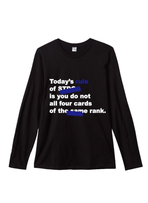 【激レア】BTS ジミン US展示会 Tシャツ Sサイズ 6002023183.g_400-w-st_g.jpg