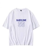 防弾少年団(BTS) - JUNGKOOK Tシャツ Bts Jungkook Shirt | eBay