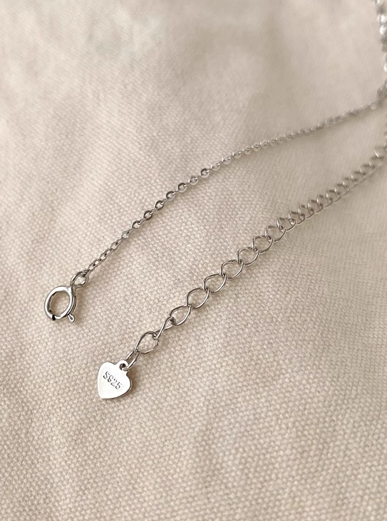 AESPAカリナ☆関税込☆Sentiments★NECKLACE HEART PENDANT 2SET AESPAカリナ☆【Sentiments】☆NECKLACE HEART PENDANT 2SE.T